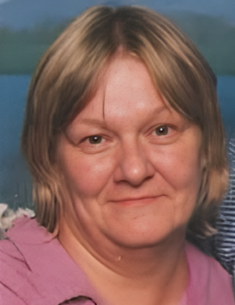 Tana L. Yingst