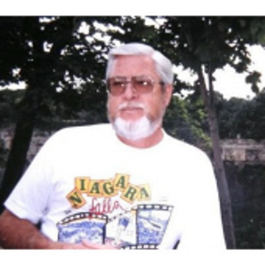 Carroll Mcmahan Profile Photo