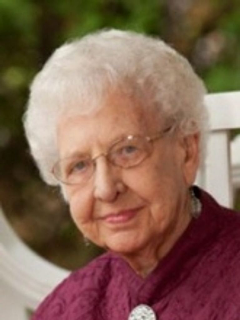 Eldora Josephine Hanna