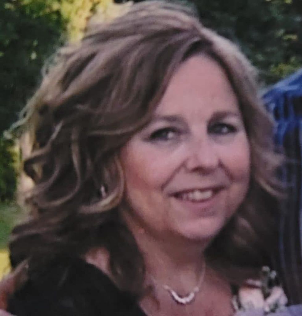 Valerie Wheeler-Smith