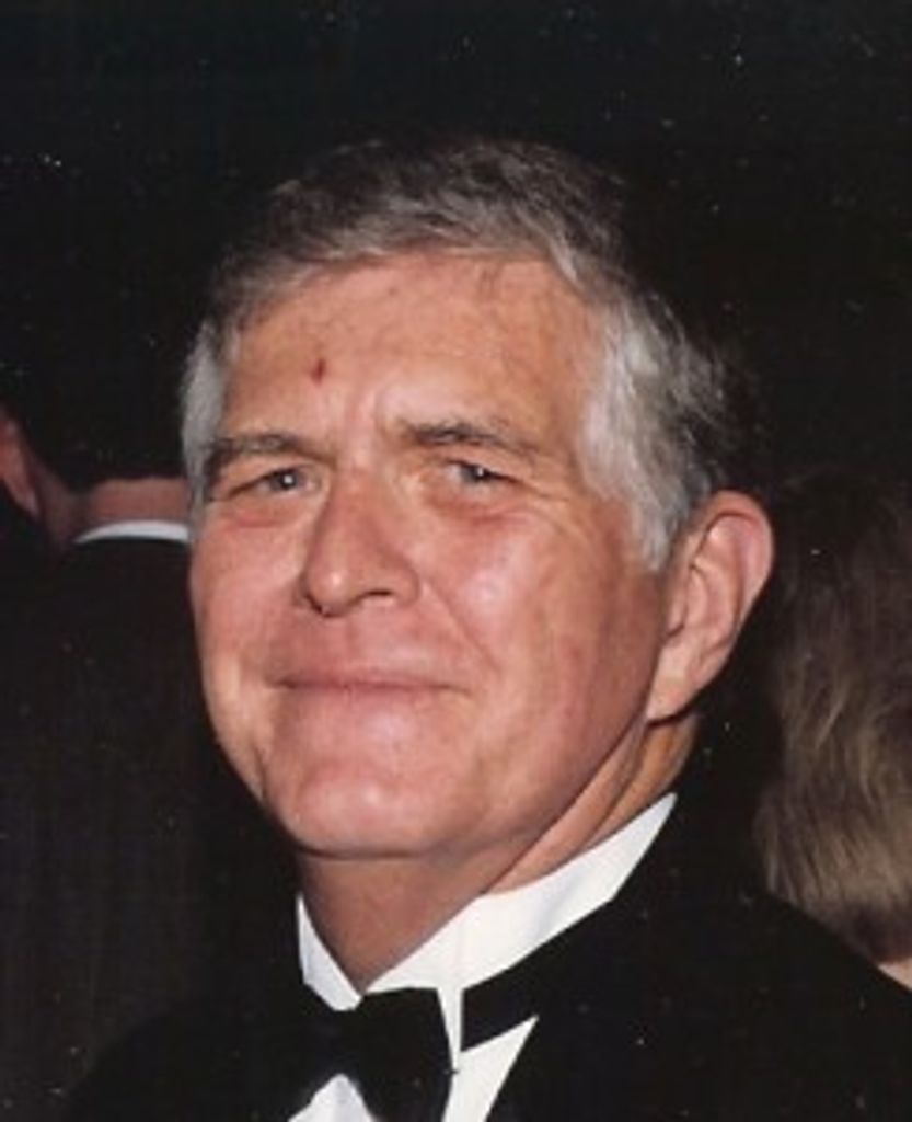 Robert Cihak
