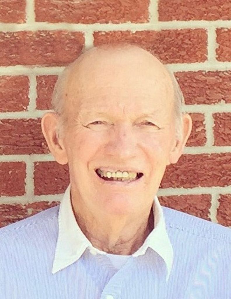 Walter W. Remiger