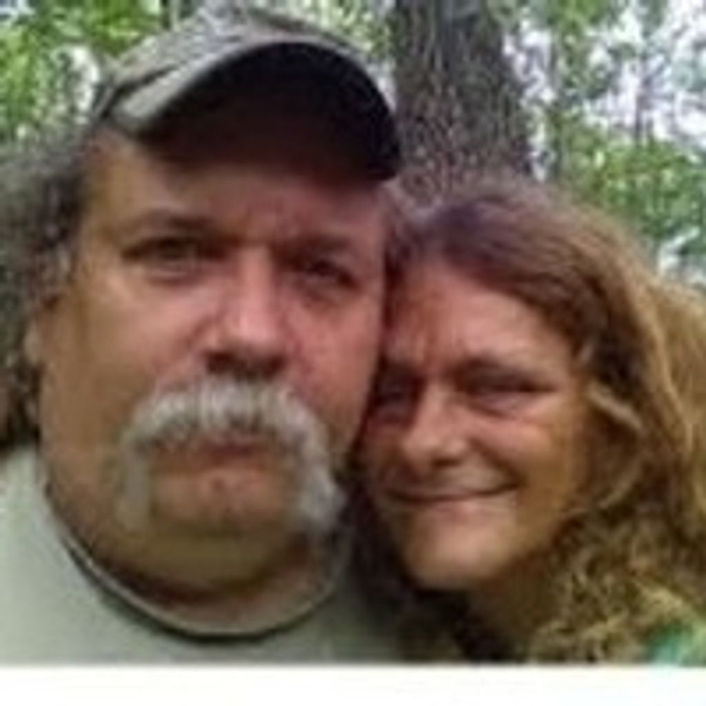 Denny Mullins Profile Photo
