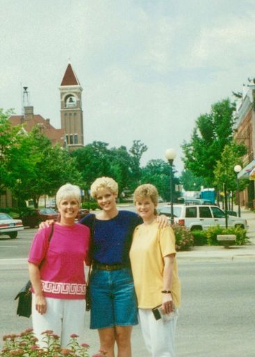 Karen M. (Sather)  Moses-Richardson photo gallery thumbnail 21 of 109