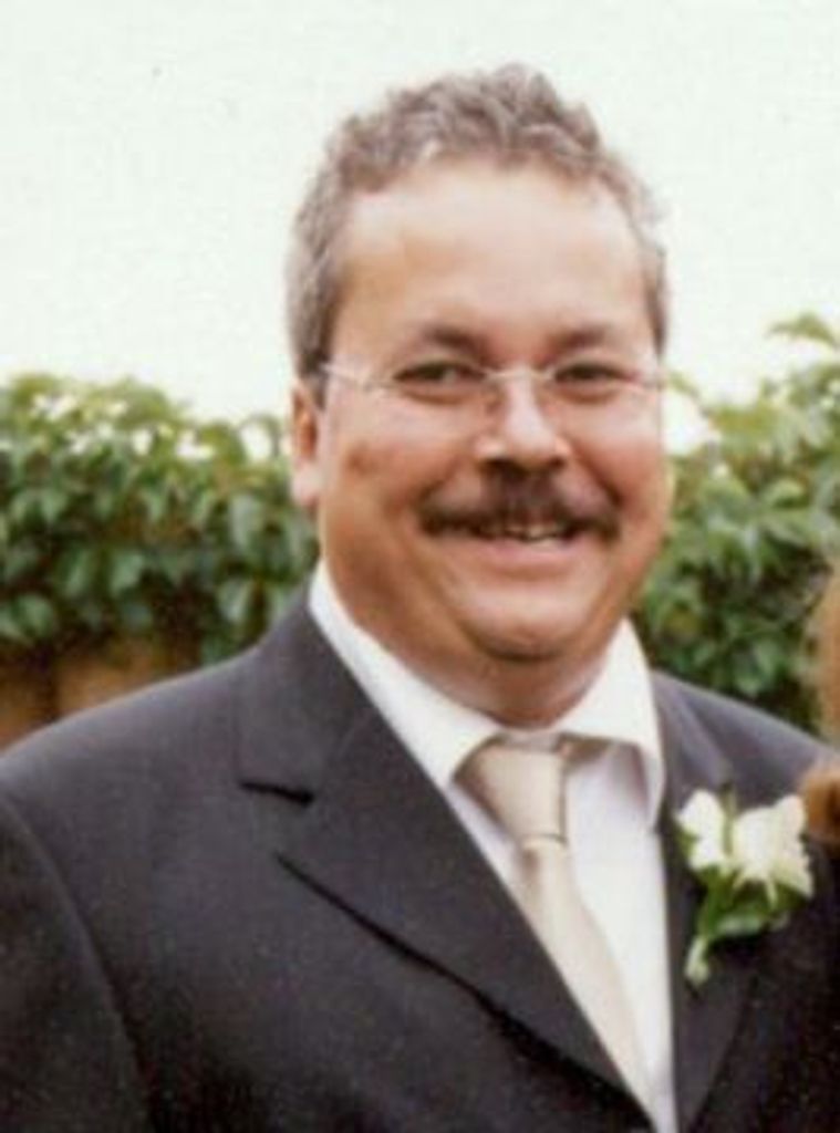 Jorge Antoniotti