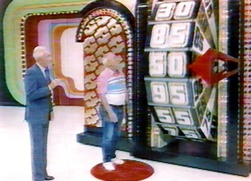 Richard "Corky" Neuner Sr. photo gallery thumbnail 30 of 105