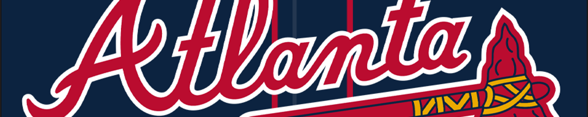 Cover for Edward English, Sr.'s Obituary