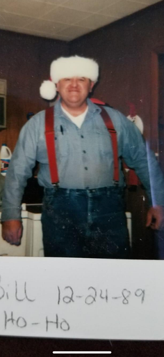 Billy L. Orner Sr. photo gallery thumbnail 5 of 23