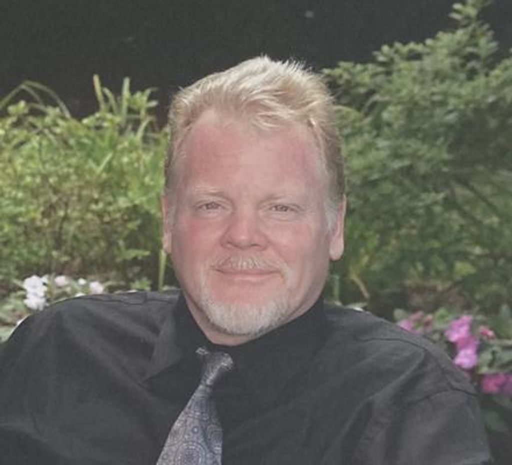 Charles Howard Stevens Profile Photo