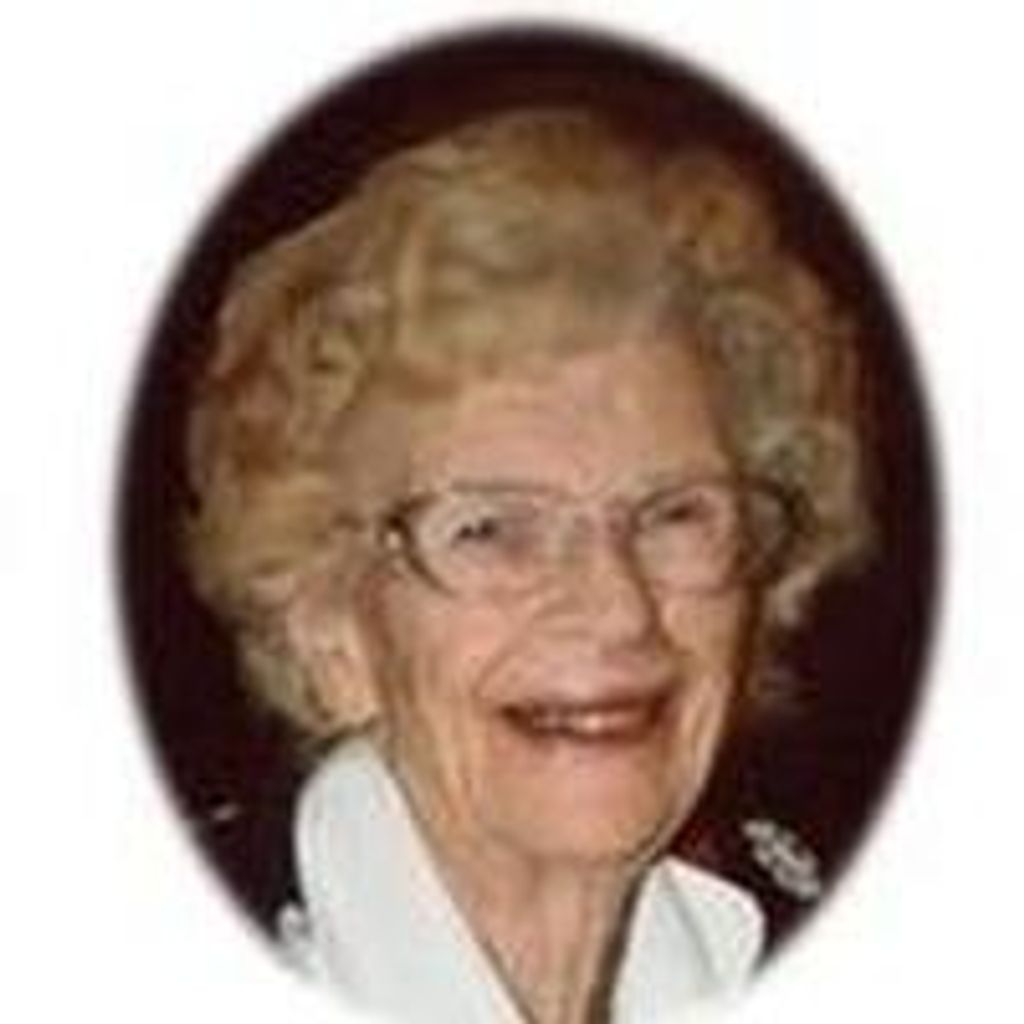 Marie Rohm