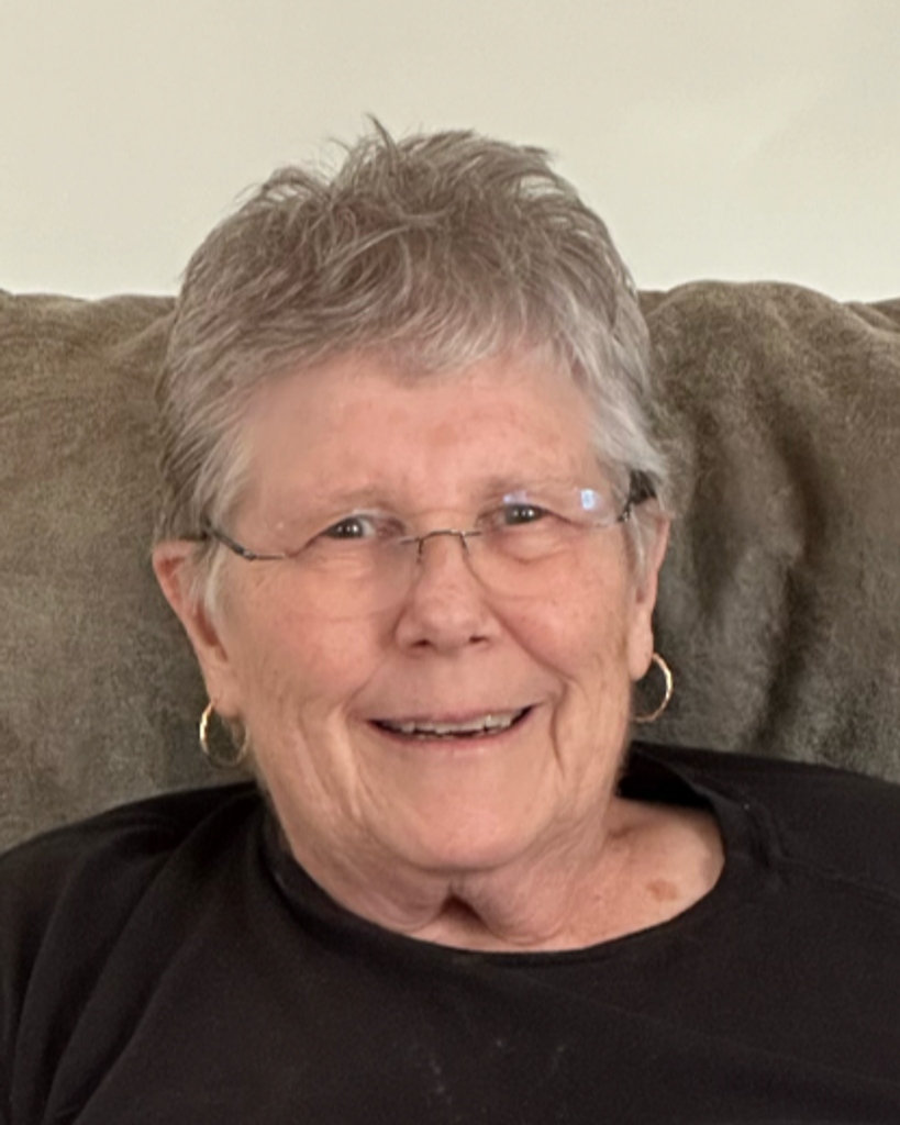 Diane L. Tifft