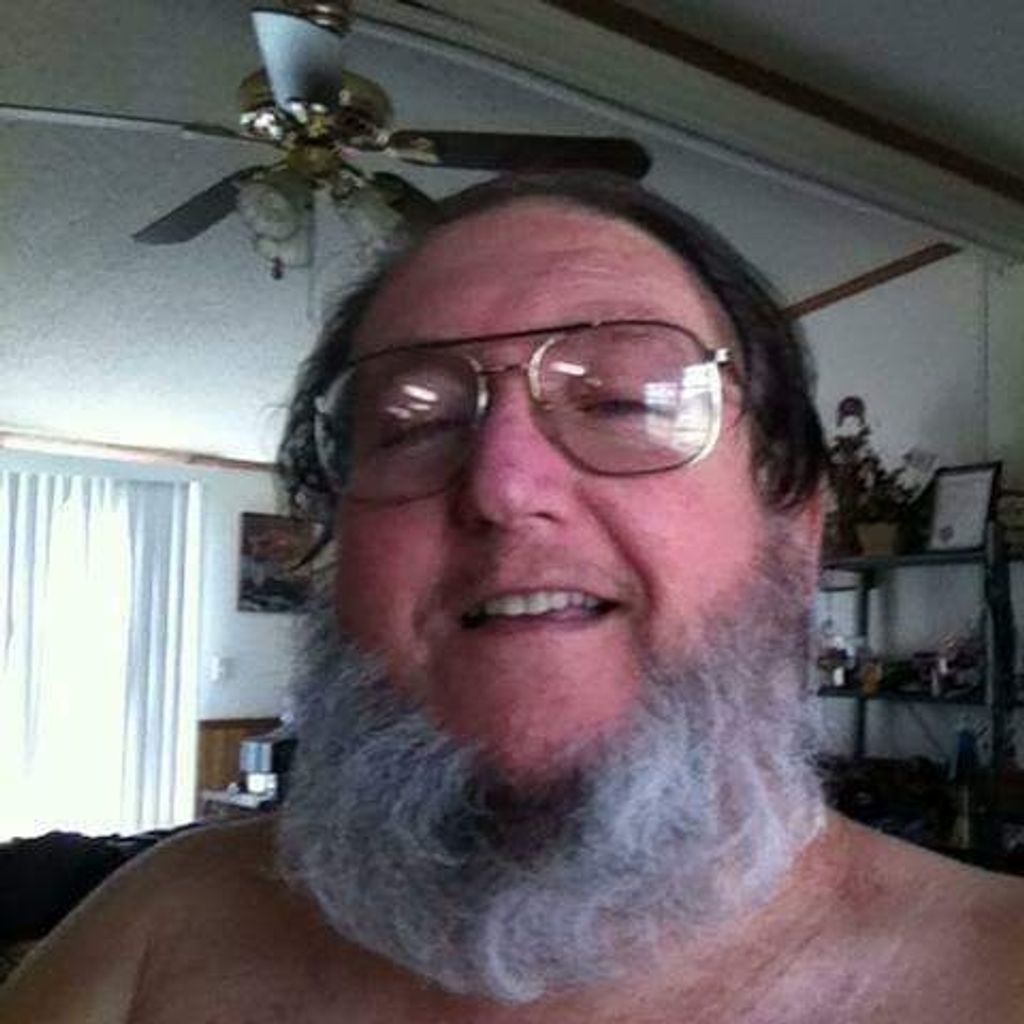 Kenneth Cook Jr.