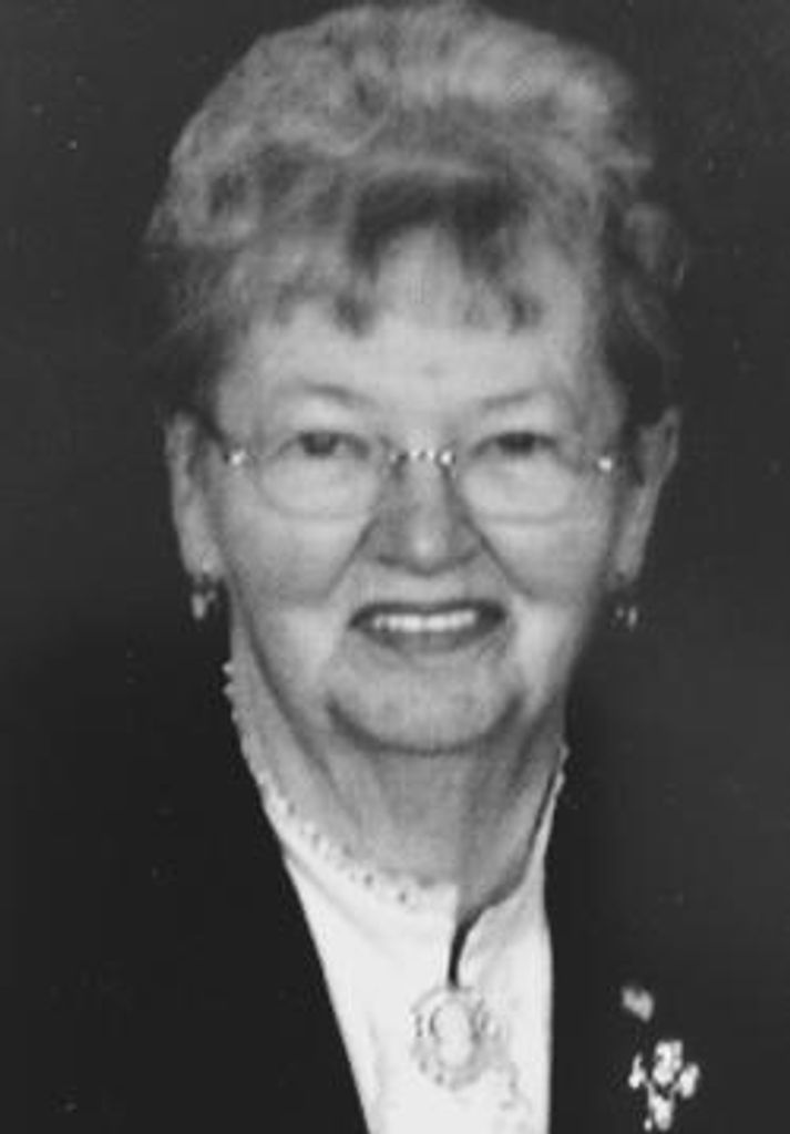 Jacqueline M. (Lascelles) Bland Profile Photo