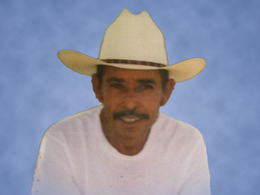 Manuel Martinez Monrreal Profile Photo
