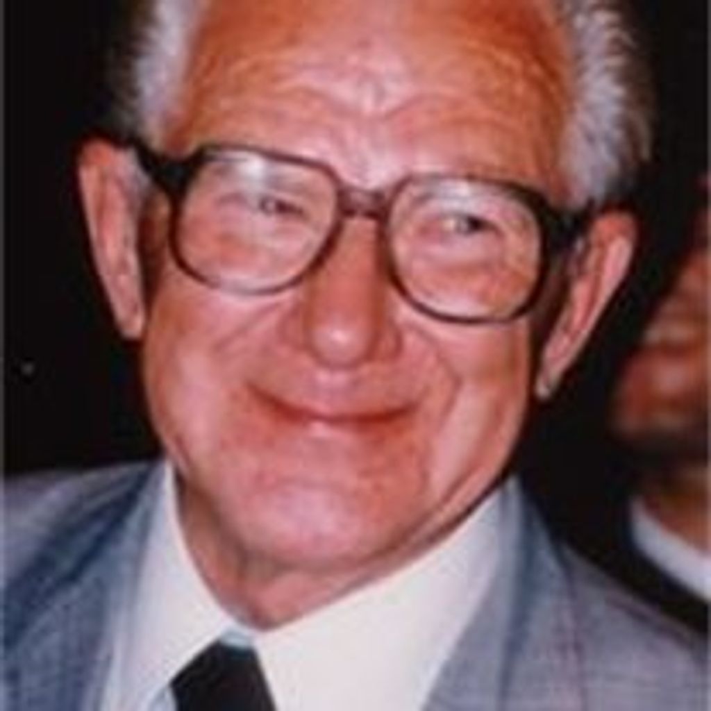 John Vincent Dowal