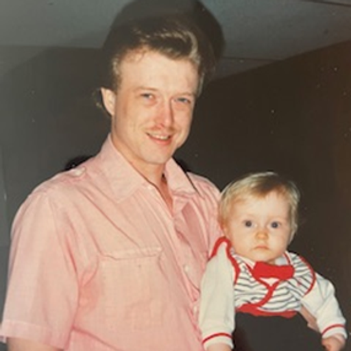 Ricky Alan Presley Sr Profile Photo