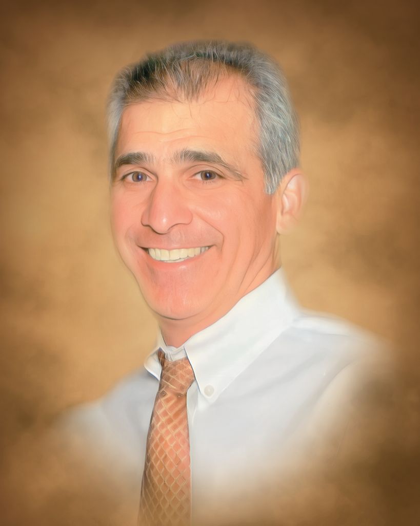 Attorney William "Bill" Stevens Profile Photo