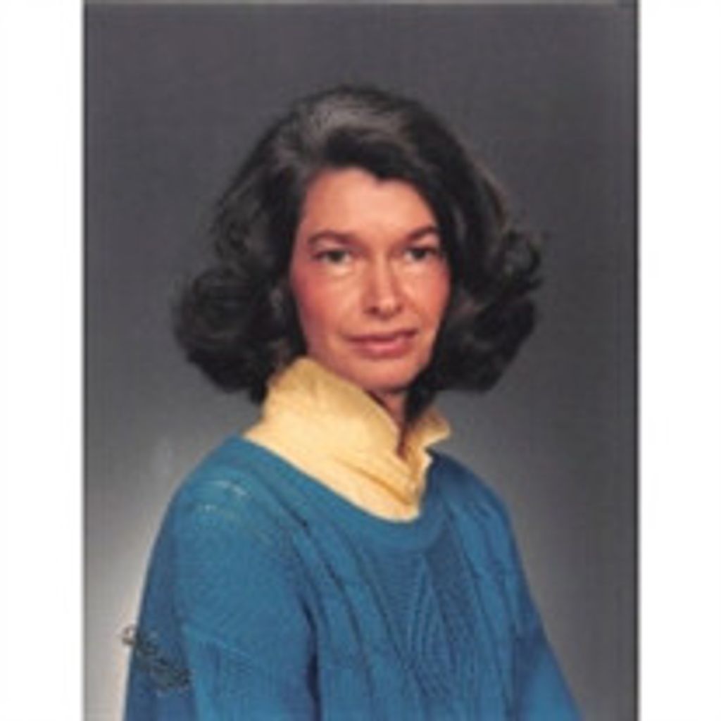 Bobra Palmer