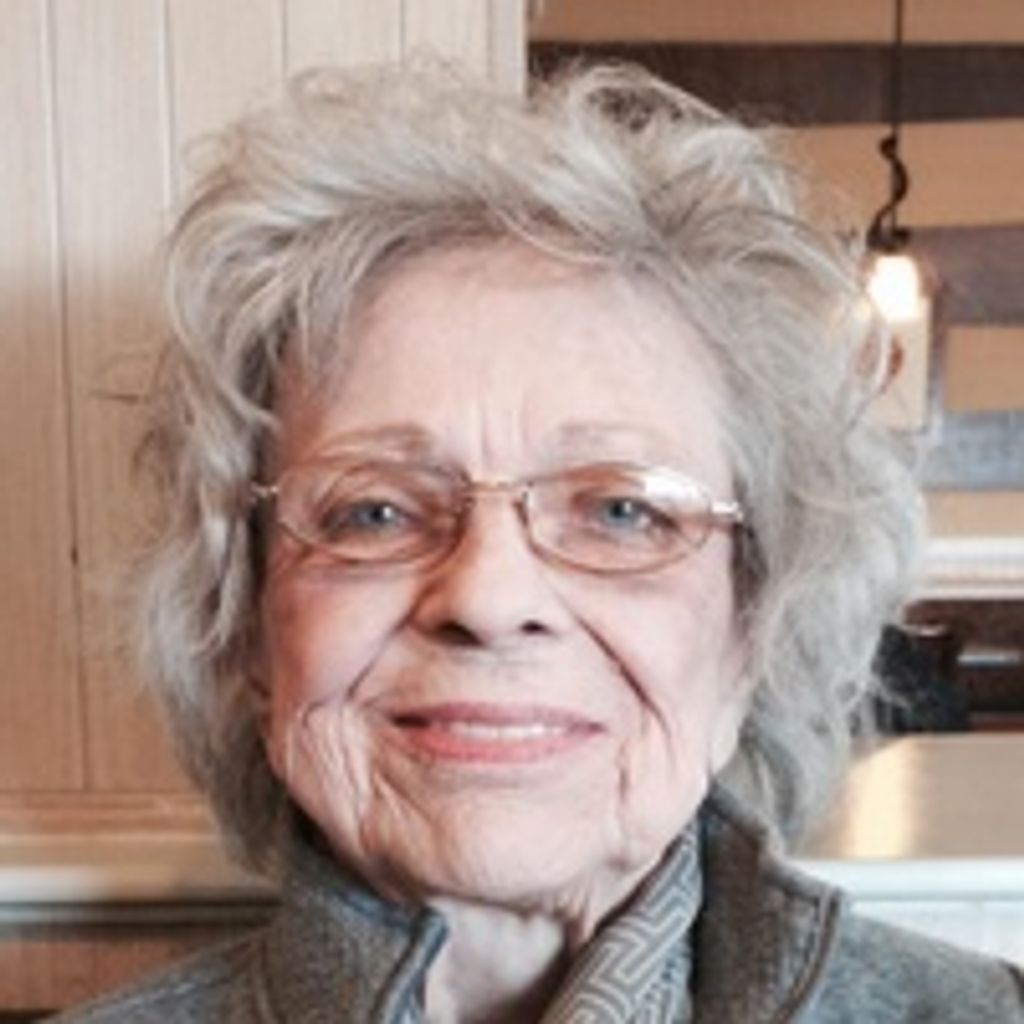 Margaret L. Barry Profile Photo