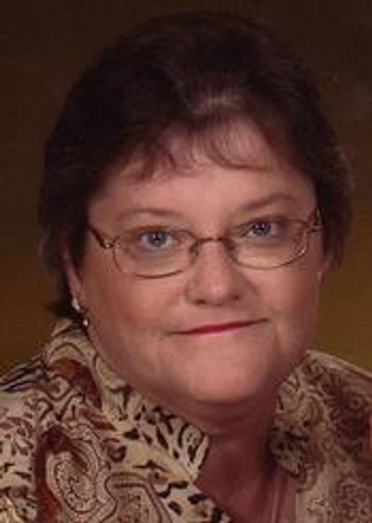 Mrs. Eddie (Judy) Boutin, Jr. Profile Photo