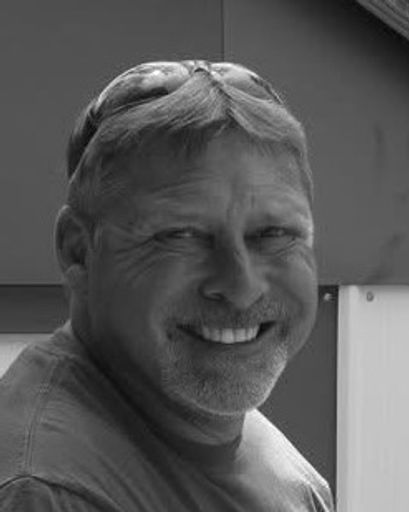 Frank Paul Karastury, Jr. Profile Photo