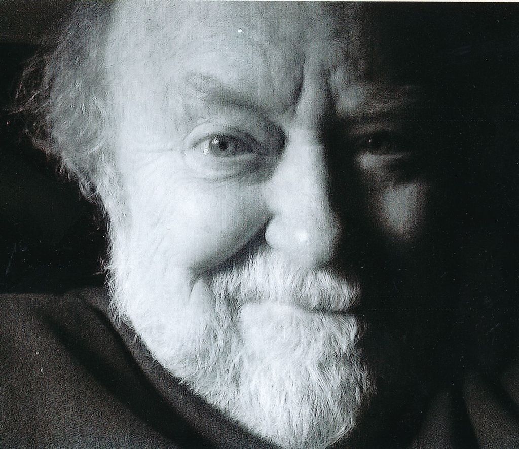 Randy Grochoske