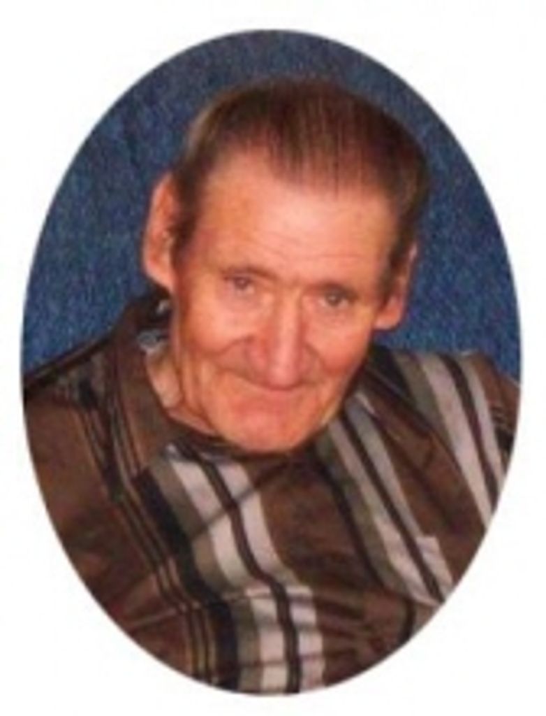 Daniel  David Jessie