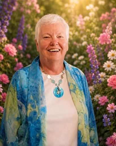 Carolyn Elaine Miller Profile Photo