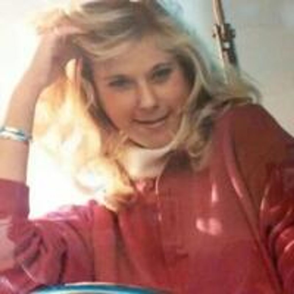 Janet Senter Dorsey