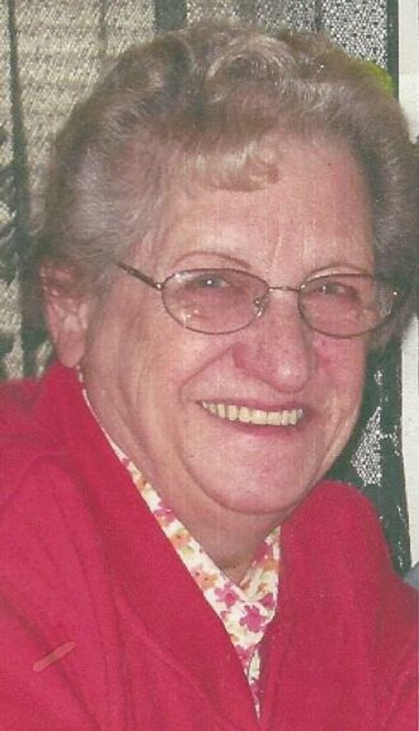 Joyce  M. Popson Profile Photo