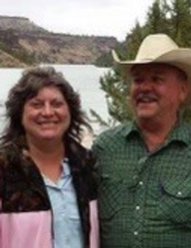Yvette Marie Fetsch Profile Photo