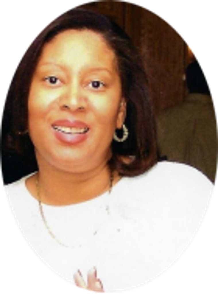 Jewel Darden Profile Photo