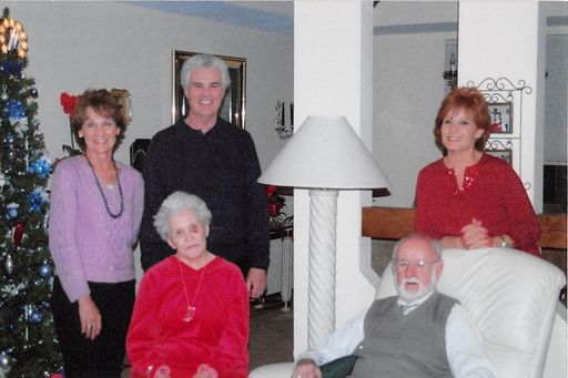 Nancy R. Dow photo gallery thumbnail 2 of 76