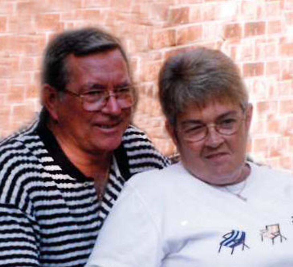 Chalmers Edward Spahr Profile Photo