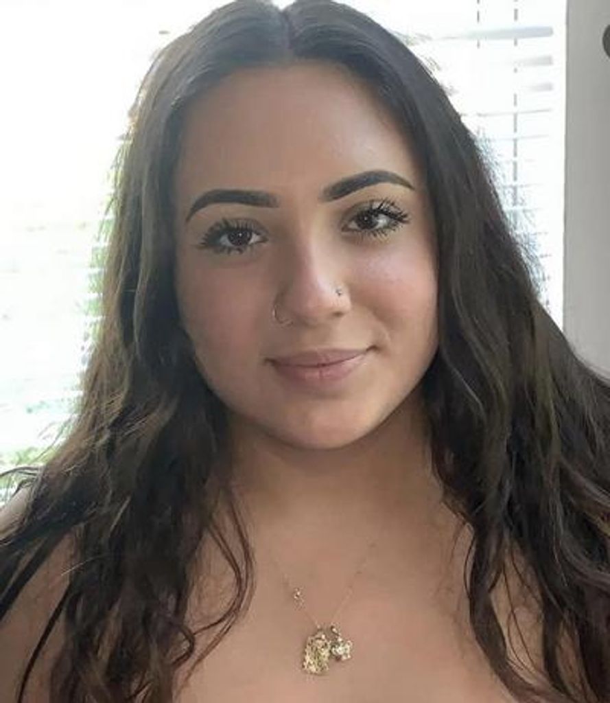 Mijal Jose Conejero Romera