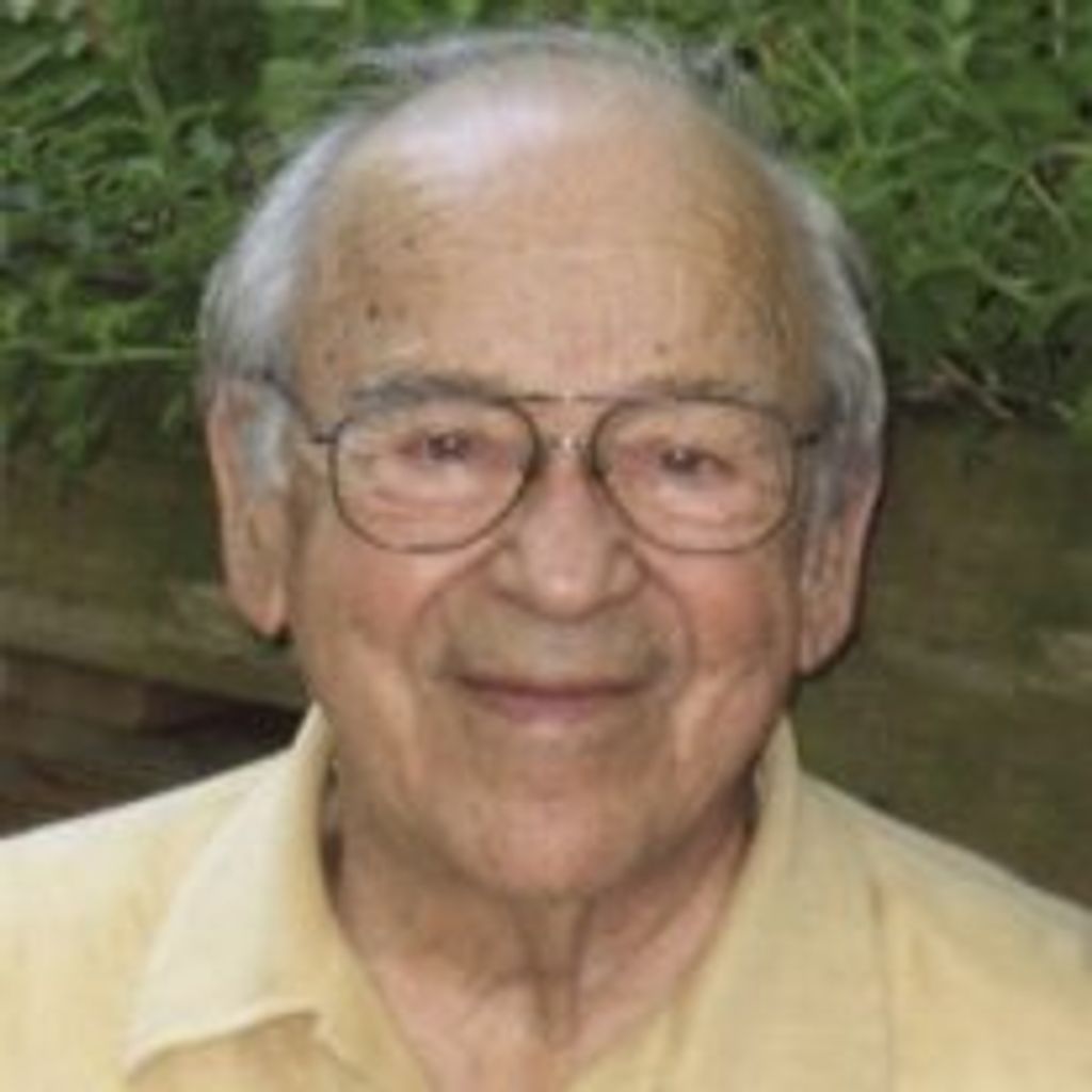 Walter A Pomianek