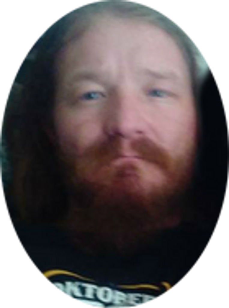 Darrell Duncan Profile Photo