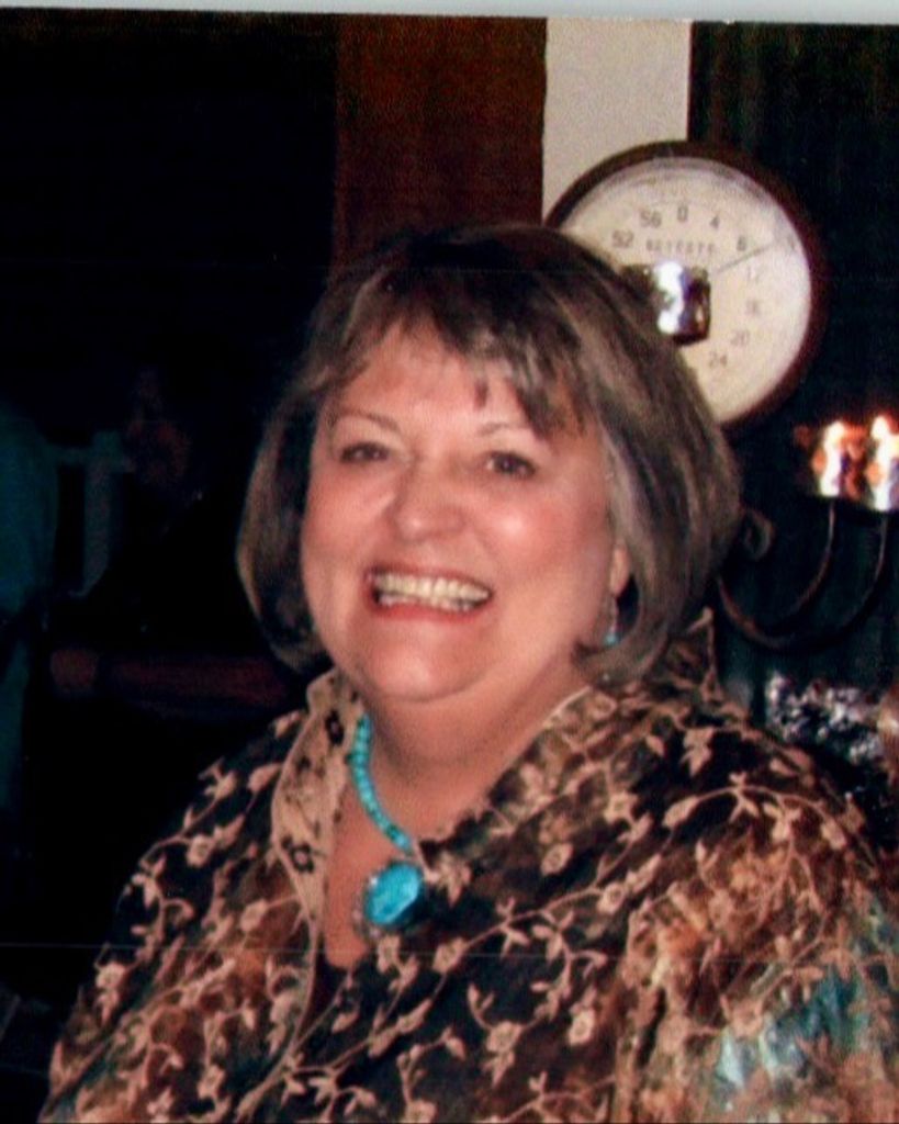 Linda Sue Gatsos Profile Photo