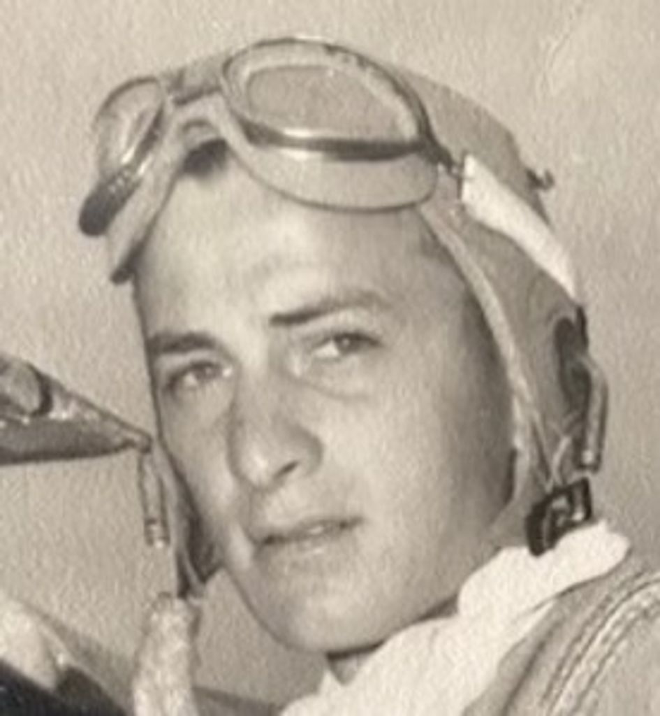 Arnold Goldstone Profile Photo