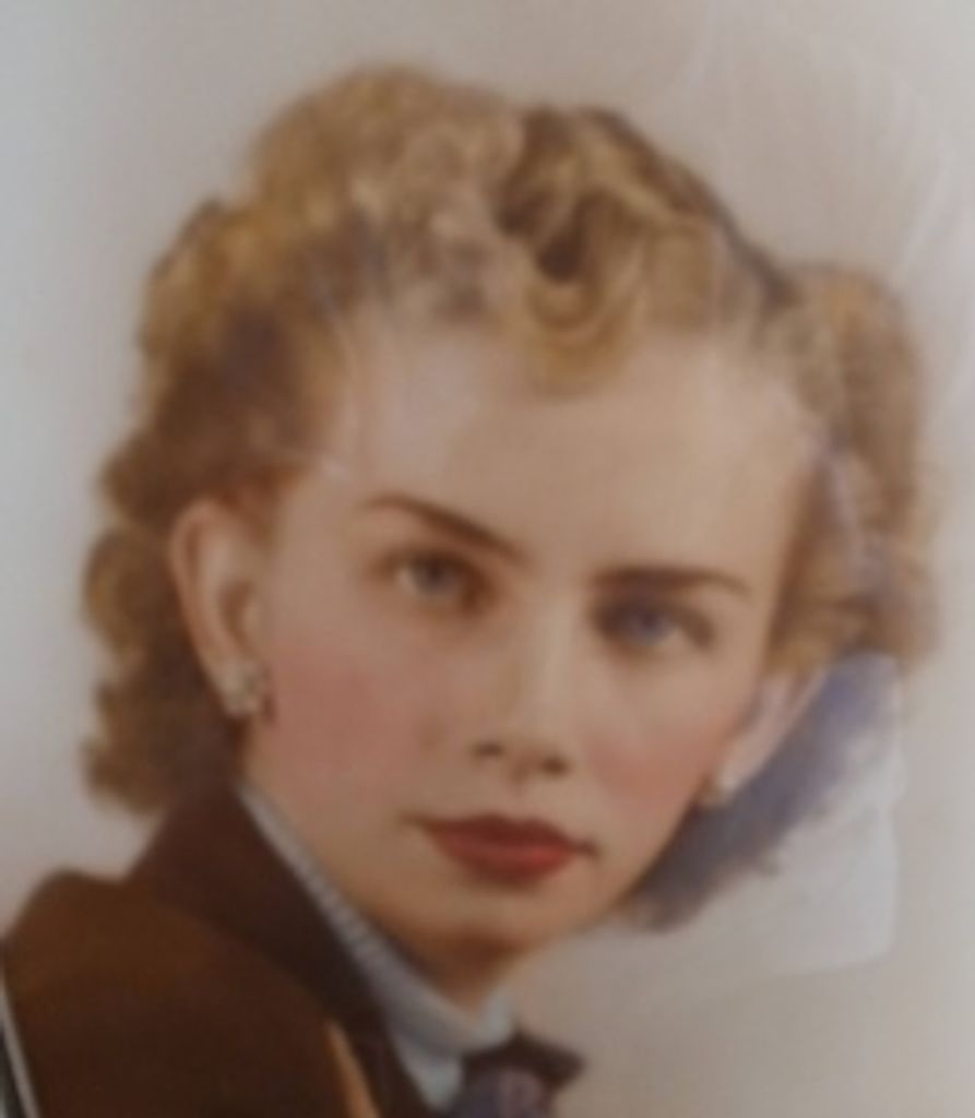 Joyce Hedrick Profile Photo