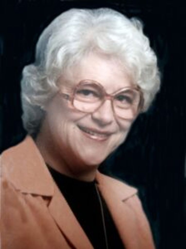 Margo Marie Yolande Scofield