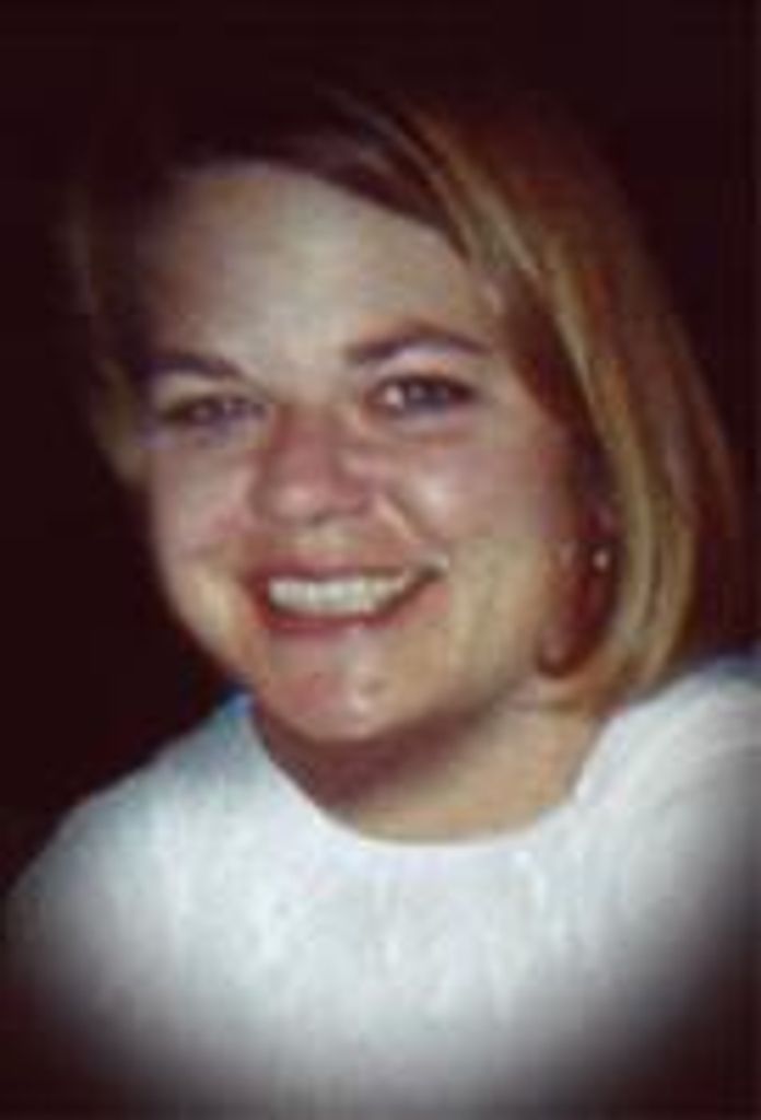 Dawn Marie Rivers