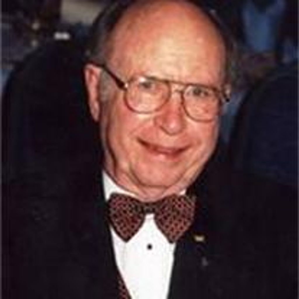 Robert "Jim" James Sellers