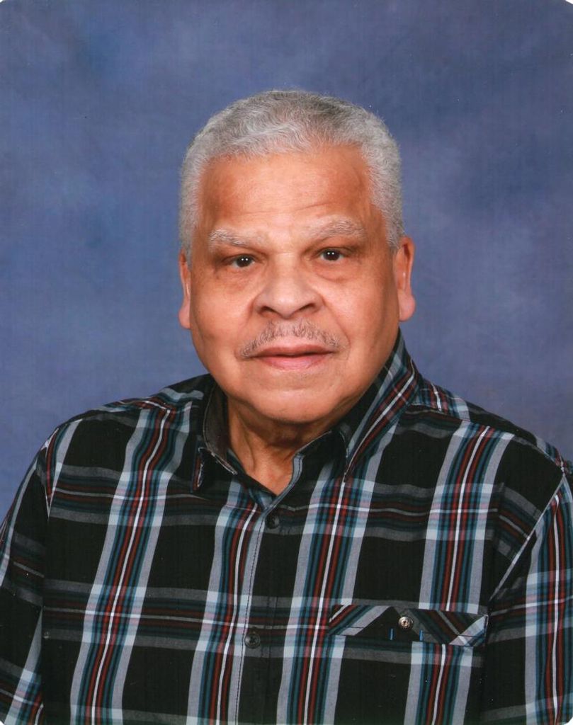 John Sebastiao Lopes Profile Photo