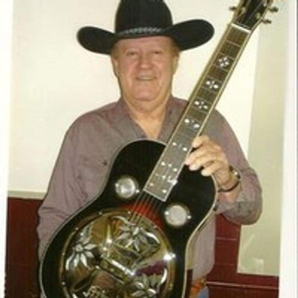 Curtis King