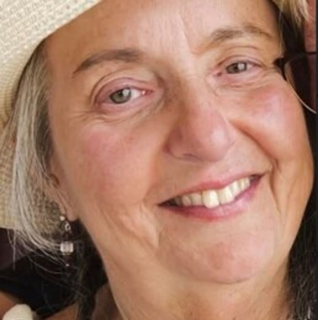 Carol Anne Kunicki Profile Photo