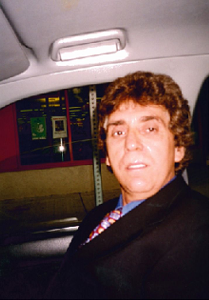 Christos Kourtas