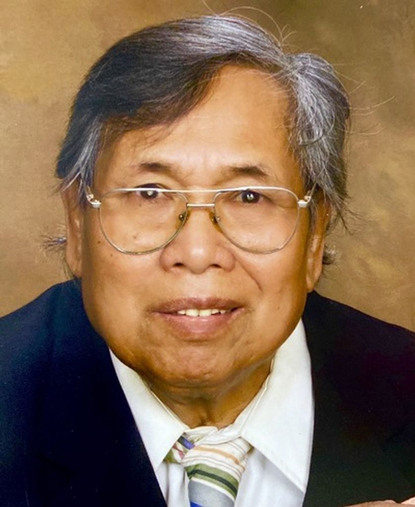 Thongdeng Luangasa