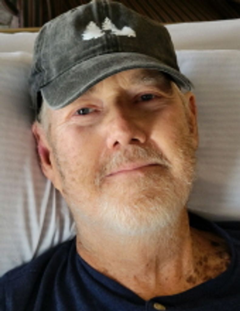 Harry "Gene" Eugene Stiffler Profile Photo
