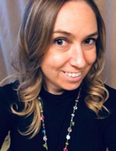 Ashley Jablonski Profile Photo